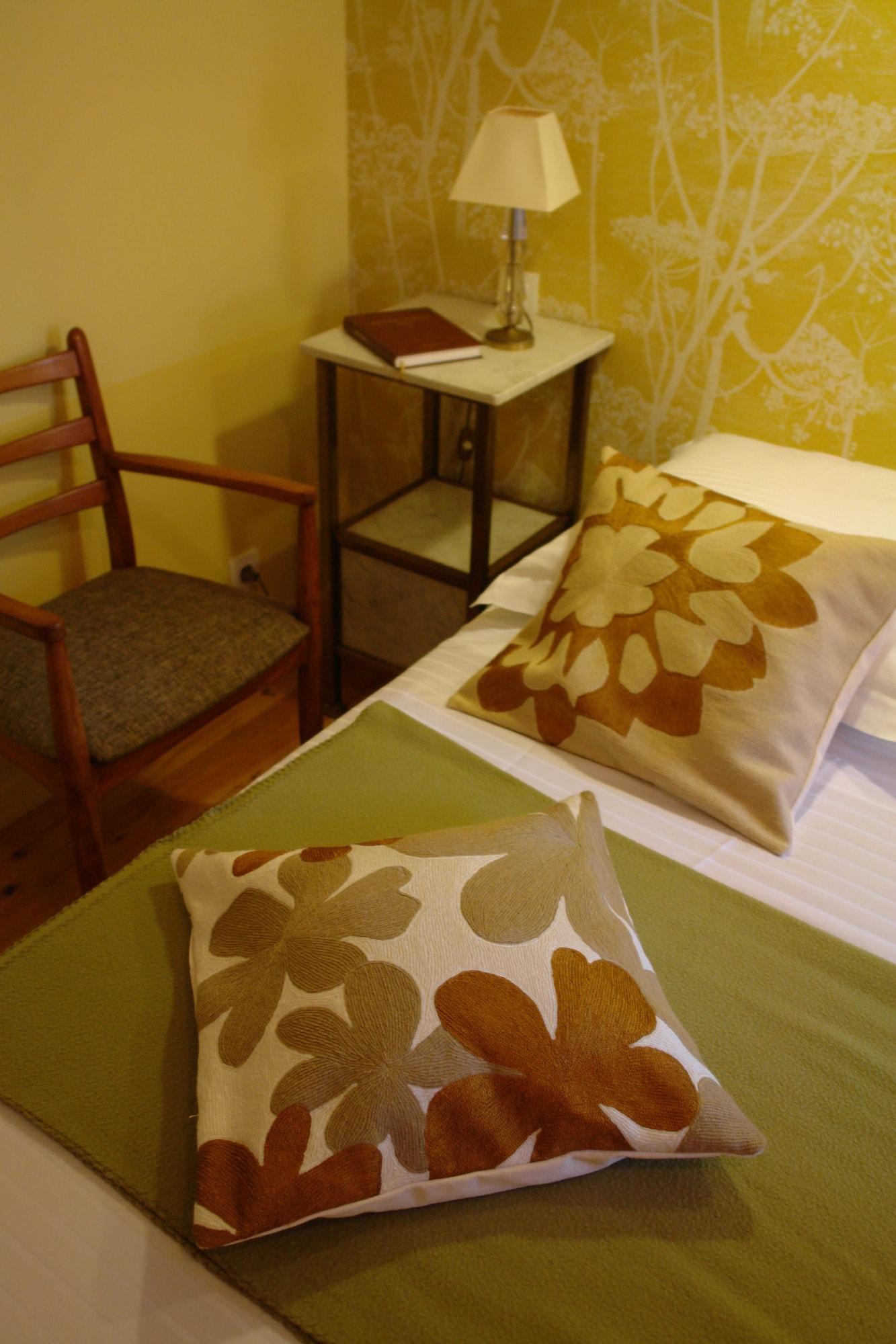 Lecoq-Gadby Hotel & Spa, The Originals Relais レンヌ エクステリア 写真