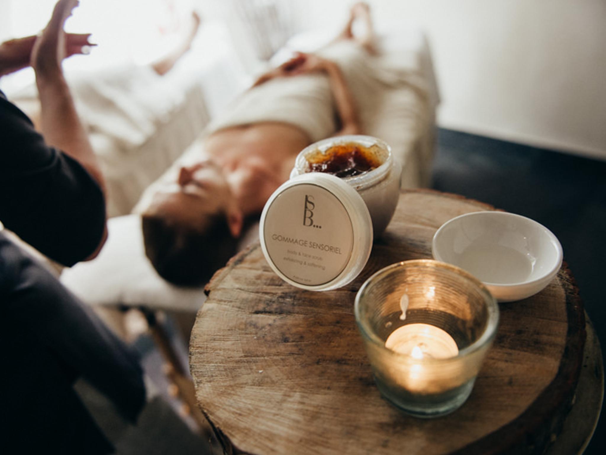 Lecoq-Gadby Hotel & Spa, The Originals Relais レンヌ エクステリア 写真