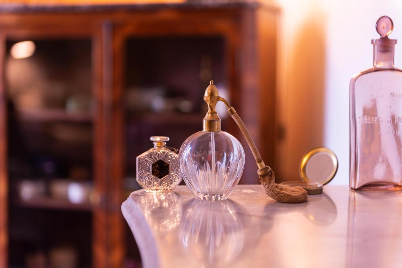 Lecoq-Gadby Hotel & Spa, The Originals Relais レンヌ エクステリア 写真