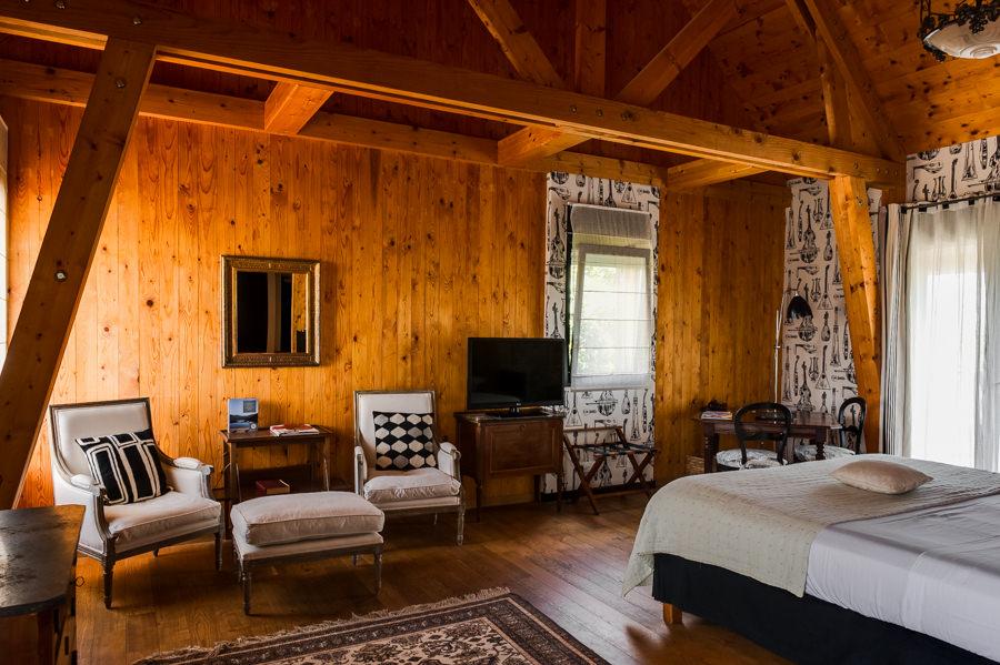 Lecoq-Gadby Hotel & Spa, The Originals Relais レンヌ エクステリア 写真