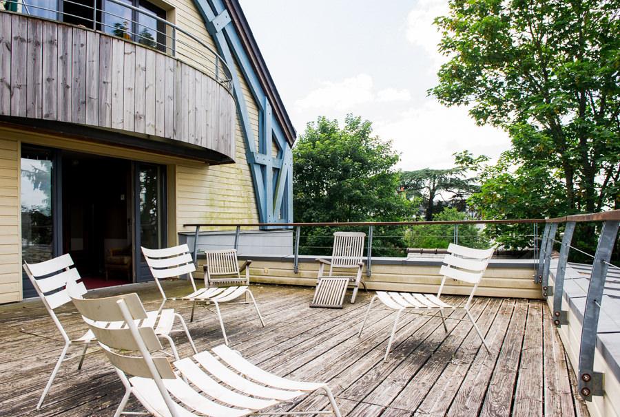 Lecoq-Gadby Hotel & Spa, The Originals Relais レンヌ エクステリア 写真