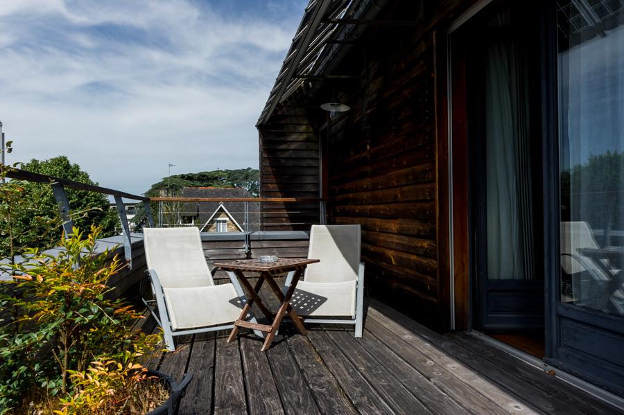 Lecoq-Gadby Hotel & Spa, The Originals Relais レンヌ エクステリア 写真