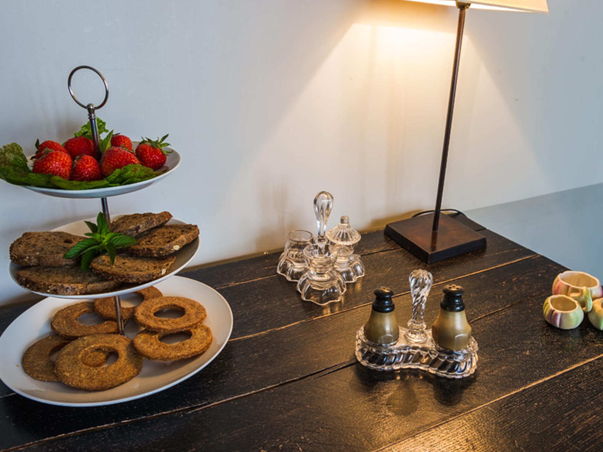 Lecoq-Gadby Hotel & Spa, The Originals Relais レンヌ エクステリア 写真