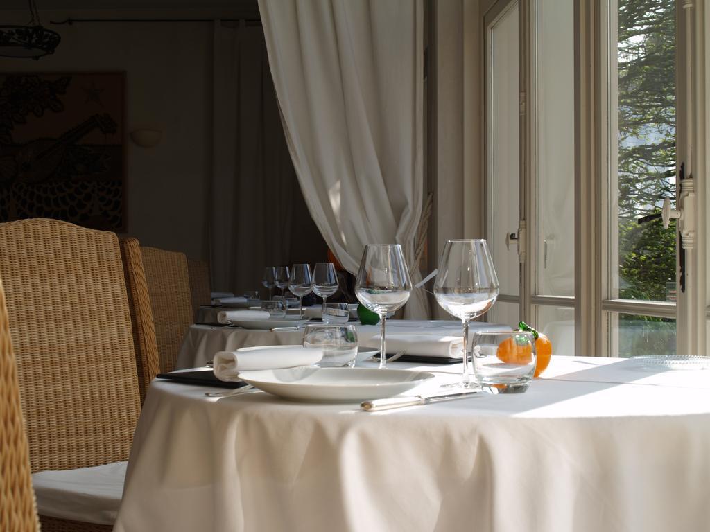 Lecoq-Gadby Hotel & Spa, The Originals Relais レンヌ エクステリア 写真