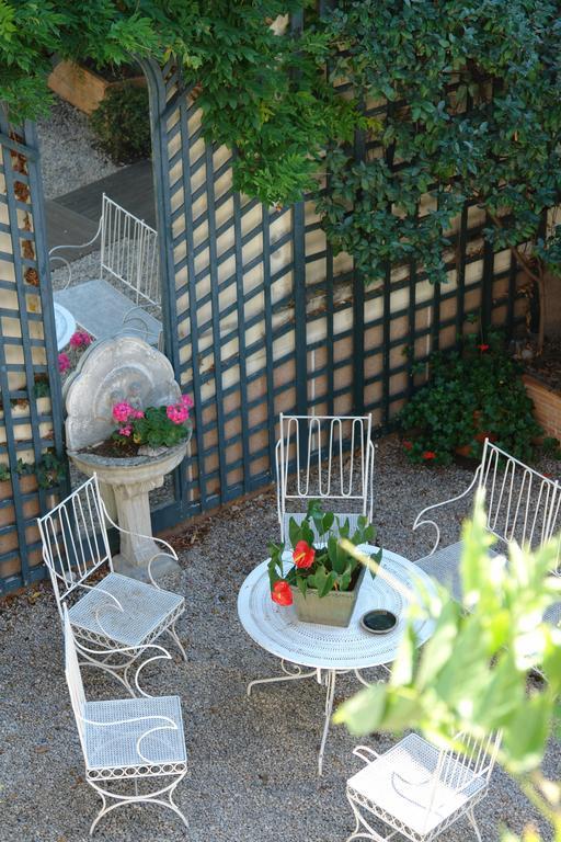 Lecoq-Gadby Hotel & Spa, The Originals Relais レンヌ 設備 写真